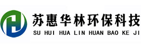 蘇惠華林環(huán)?？萍加邢薰?></a>
		</div>
		<div   id=